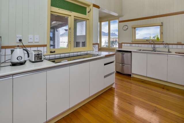 50 Timperley Road Parua Bay_4