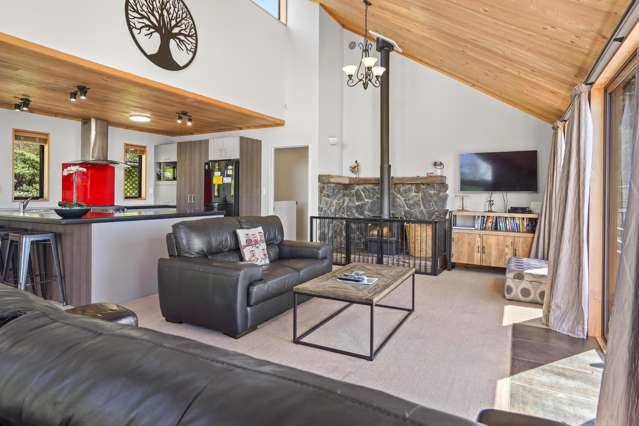 3 Thomas Hanmer Drive Hanmer Springs_3