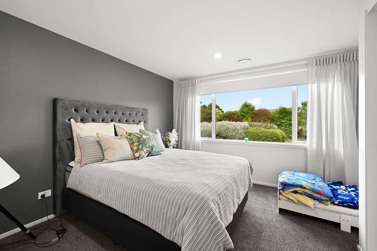 2/50 Roto O Rangi Road Cambridge_13