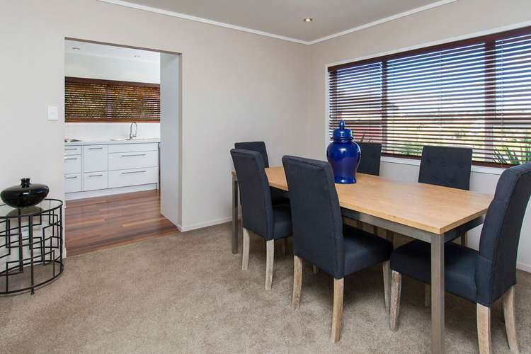 6 Hartles Place Mellons Bay_7