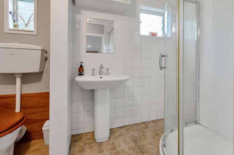 29 Bream Bay Drive Ruakaka_23