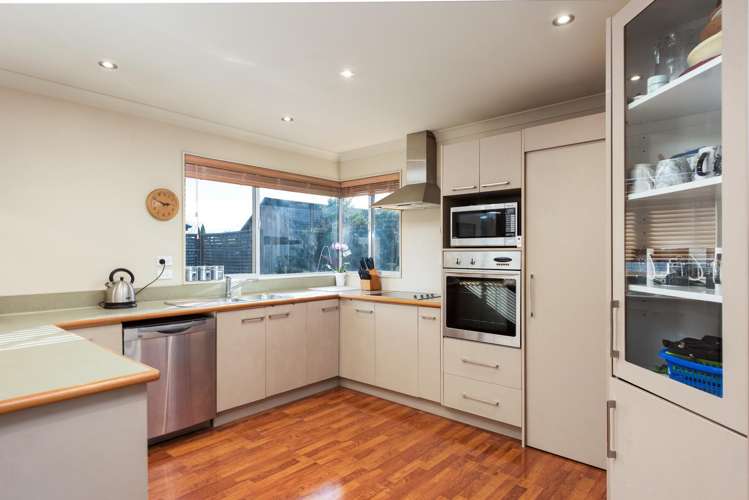 8 Hilton Place Blenheim Central_1