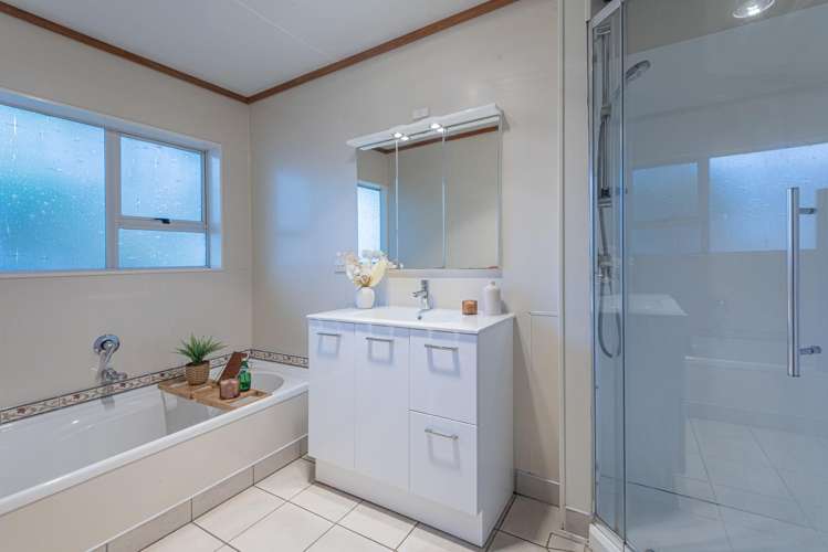 117 Raumanga Heights Drive Raumanga_9