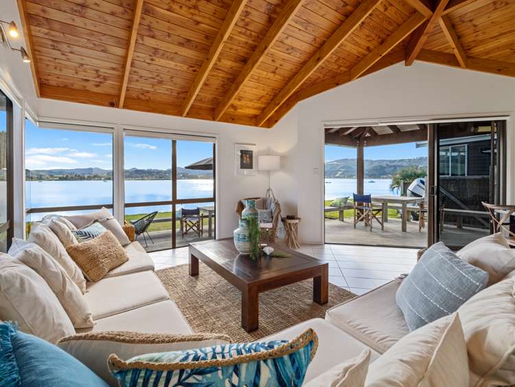 45 North West Anchorage Omaha_6