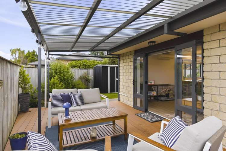 90 Regent Drive Paraparaumu Beach_32