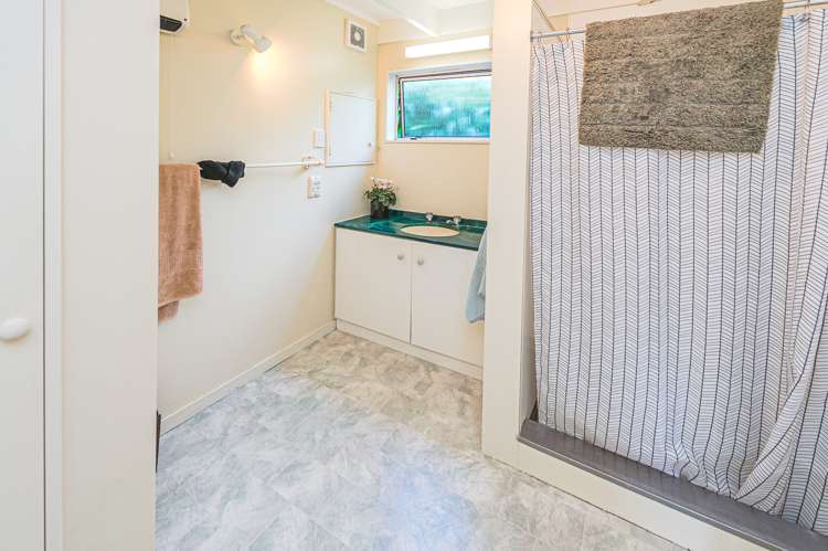 97a Putiki Drive Putiki_13