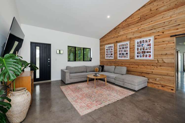 227 Pungaere Road_2