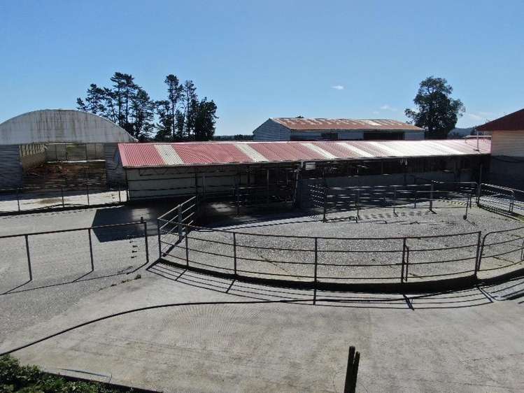 19 Cropp Road Kowhitirangi_9