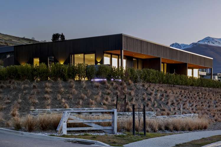 2 White Stag Rise Kelvin Heights_23