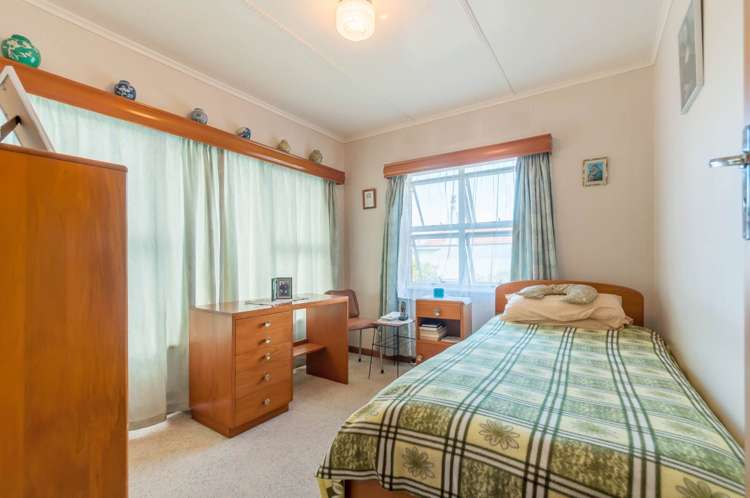 59 Cartwright Road Onerahi_11