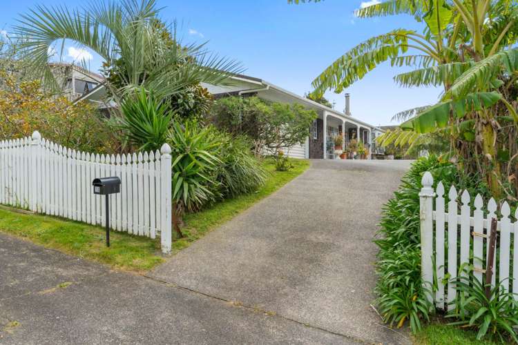 10 Ikatere Place Raumanga_15