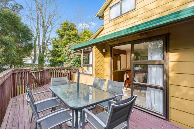 1A Autumn Avenue Glen Eden_3