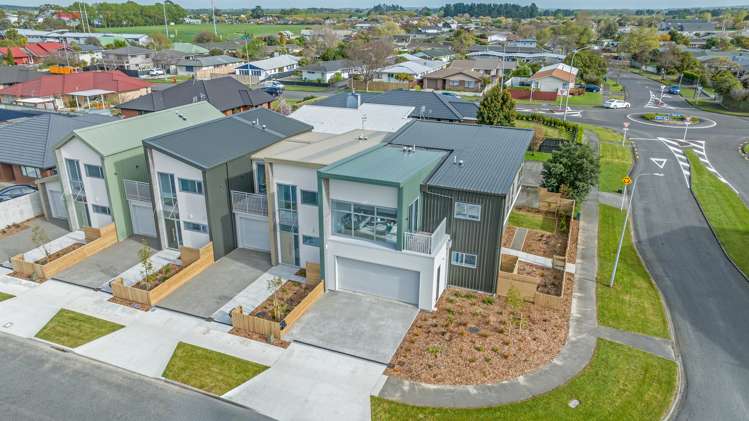 35 Balrickard Way_0