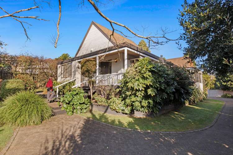 8 Langstone Street Welcome Bay_21