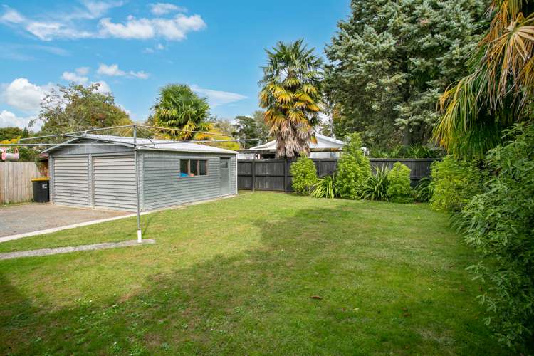 2 Creswell Place Leamington_17