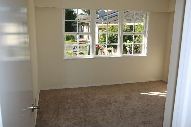 3/95 Panama Road Mount Wellington_8