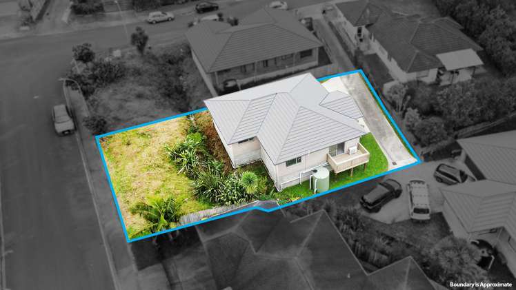 8 Vino Cina Heights Ranui_22