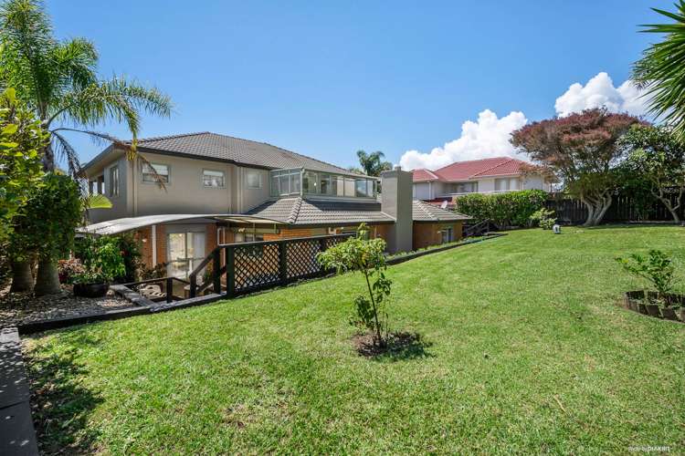 21 Tralee Terrace Dannemora_12