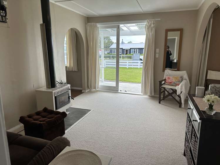 14 Totara Terrace Mangakino_3