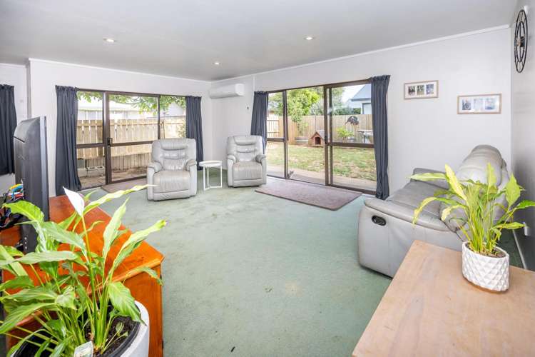 37 Mardon Road Enderley_7