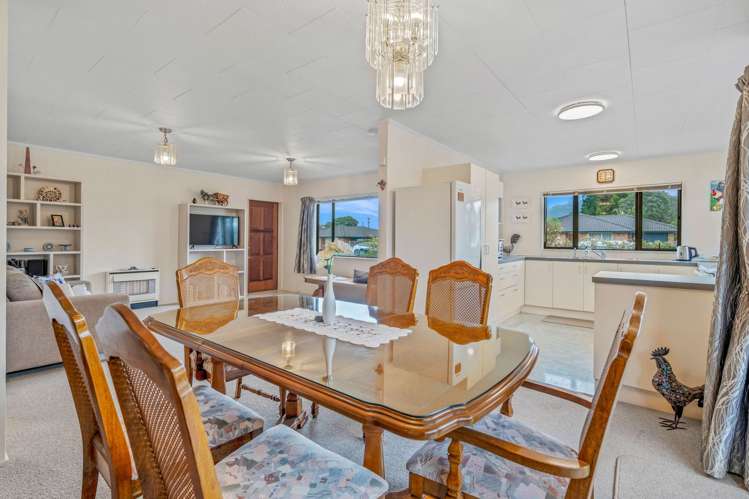 3/1 Puriri Street Kamo_9