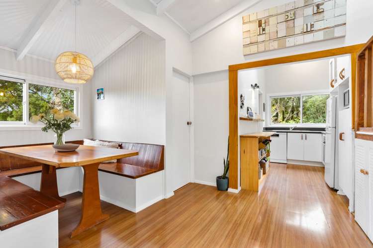 20 Warner Park Avenue Laingholm_9