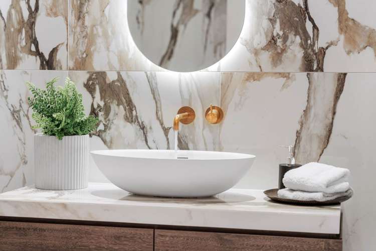 68 Grand Drive Remuera_28