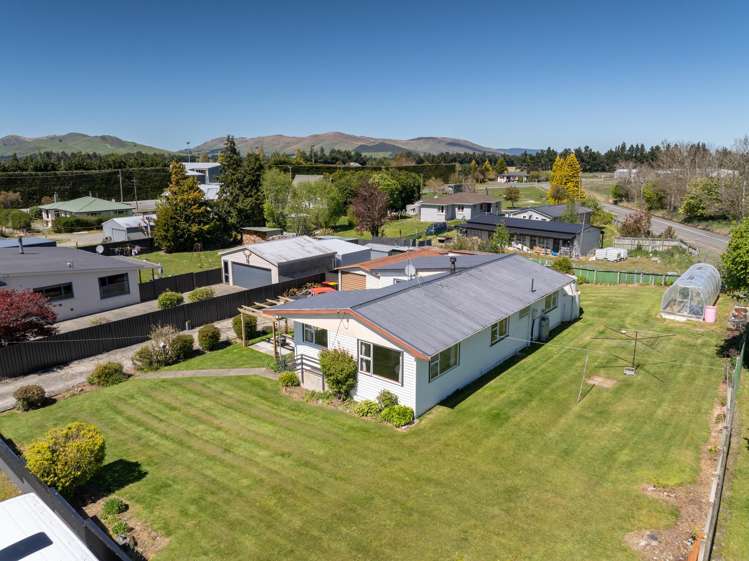 97 Devon Street Mossburn_29