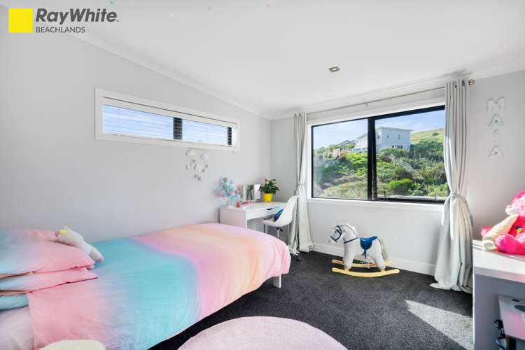 33 Pinebrook Lane Maraetai_16