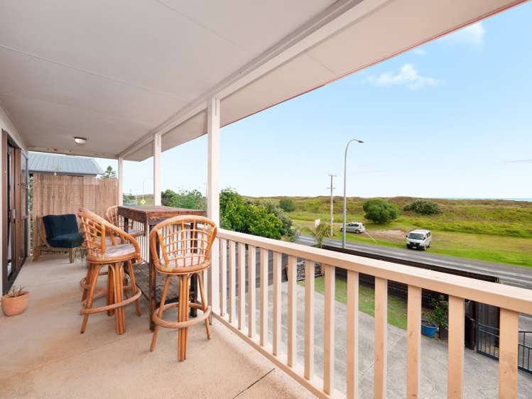 1000 Papamoa Beach Road Papamoa_9