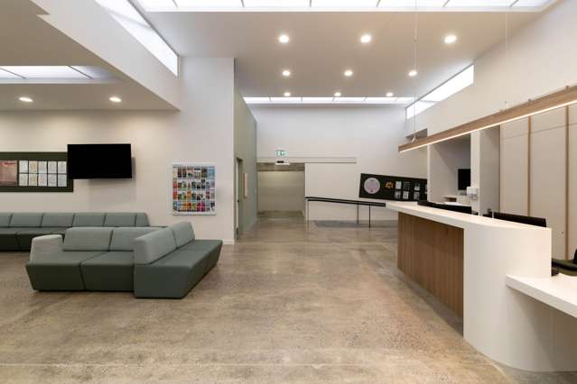 37-39 Woodside Avenue Northcote_4