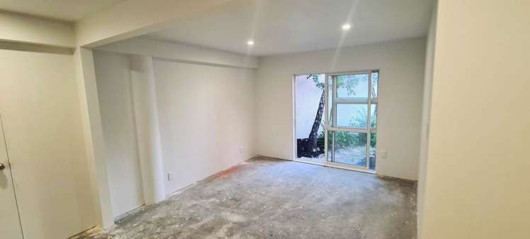228 Orakei Road Remuera_2