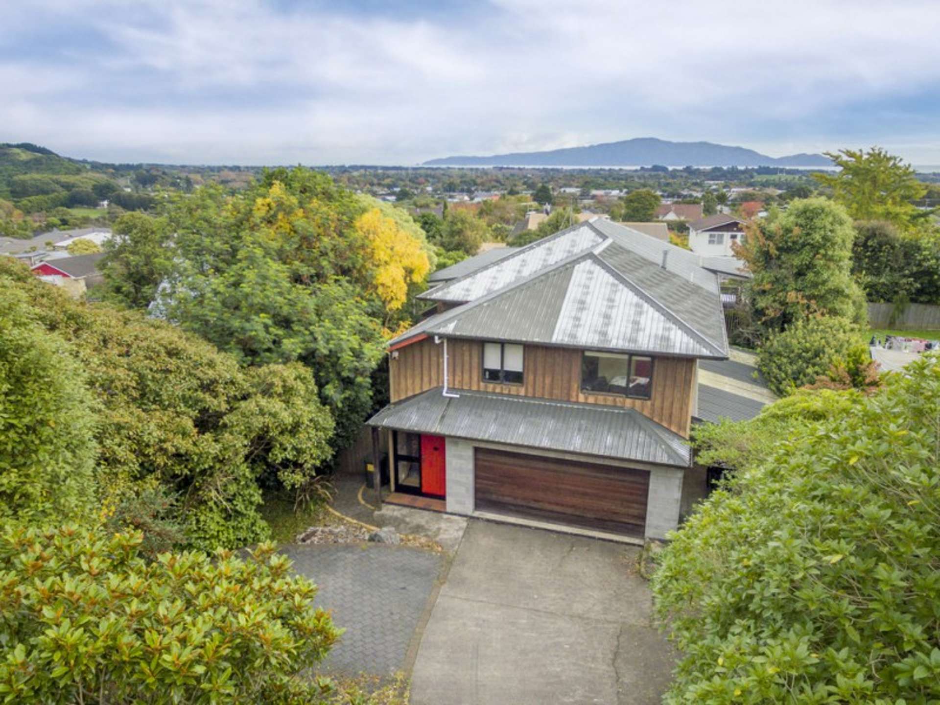 26 Kakariki Grove Waikanae_0