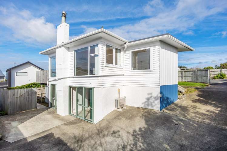 772 Whangaparaoa Road Manly_24