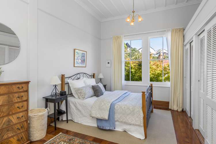 8 Ada Street Remuera_13