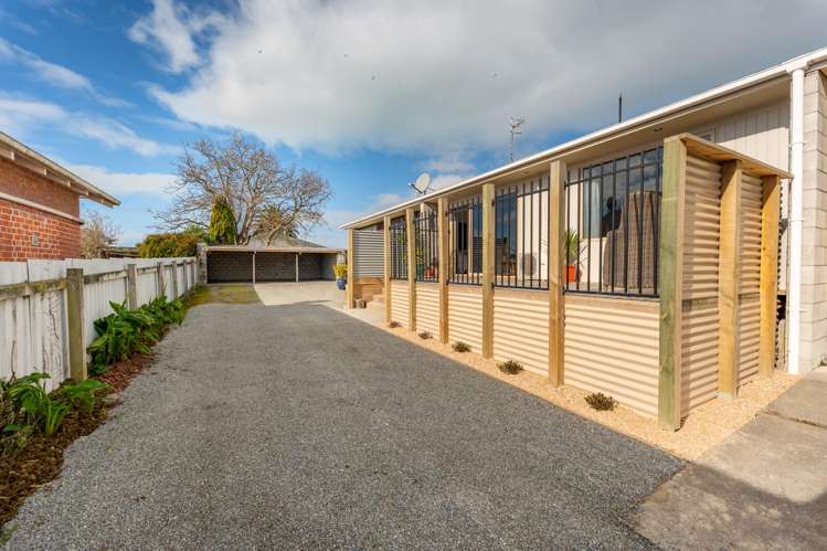 2/6 Deal Street Seaview_17