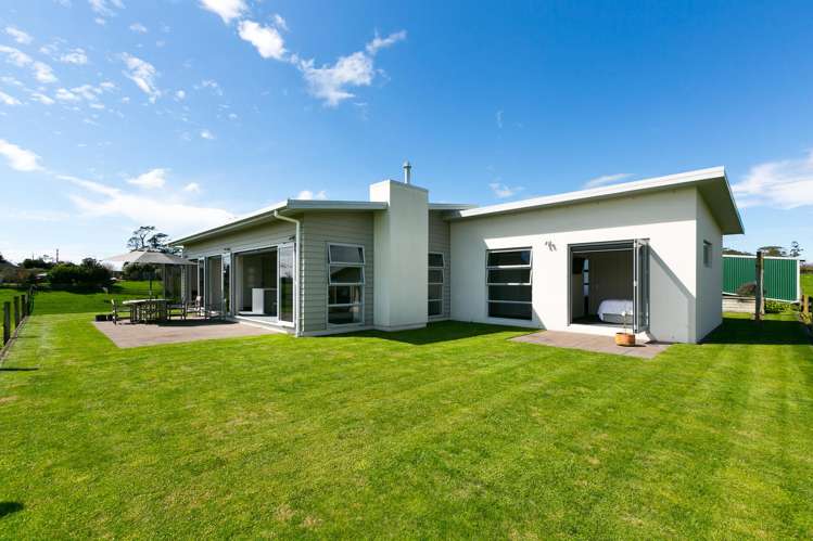 190 Ngatimaru Road Tikorangi_1