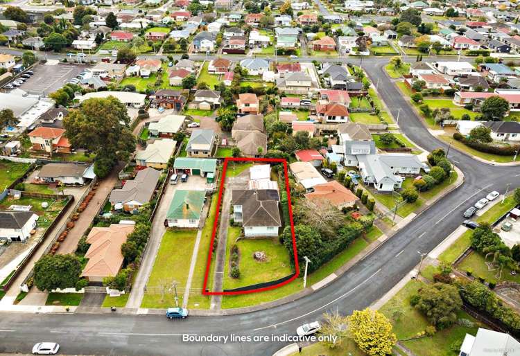 16 Bowater Place Manurewa_4