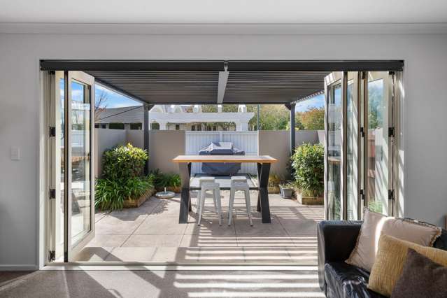 12 Annaby Drive Northwood_3