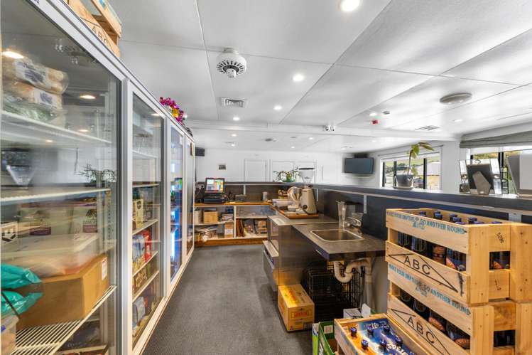 9 Mills Street Seddon_9