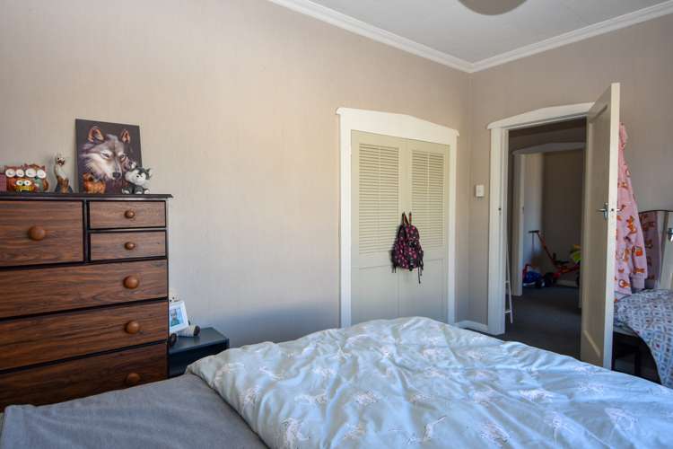 111 Broadway Carterton_8