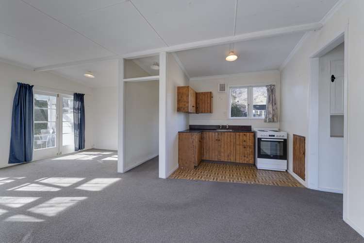 27 Ortive Street Cromwell_10