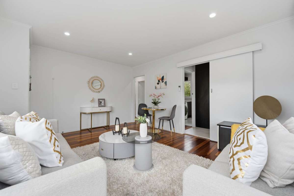 1/201 Forrest Hill Road_1