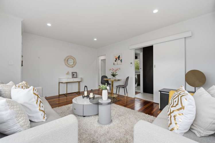 1/201 Forrest Hill Road Forrest Hill_5