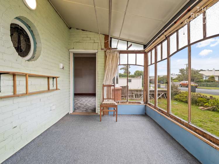 104 Marlow Street Musselburgh_3