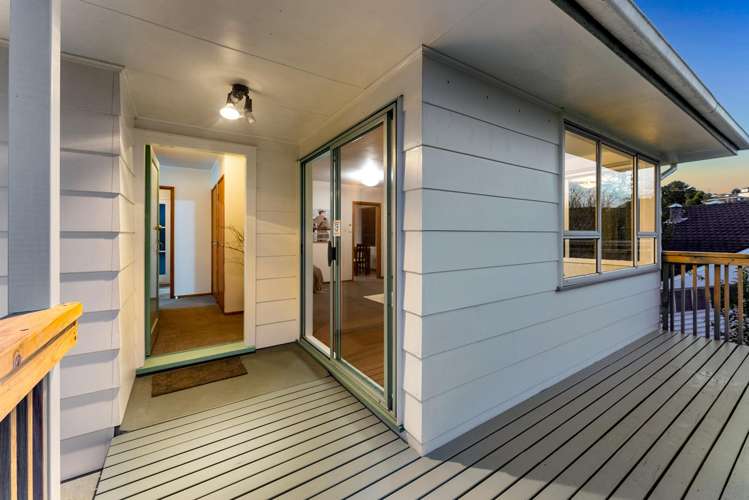 5 Tahu Crescent Sunnynook_3