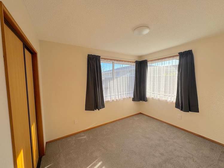 2/24 Woodbury Street Avonhead_10