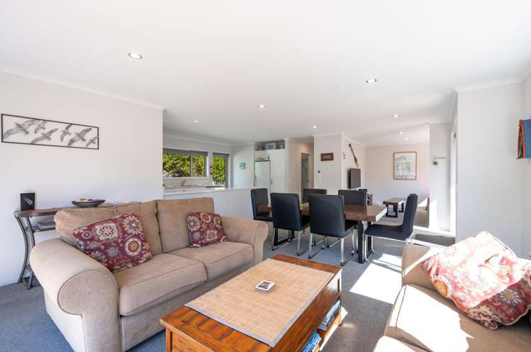 7A Watino Place Pohara_9