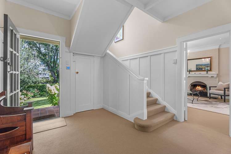 5 Empire Road Epsom_4