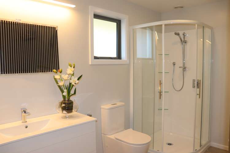 96a Thomson Street Tinwald_7